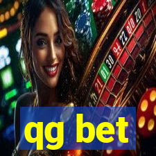 qg bet